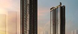 Penrith (D3), Apartment #506756051